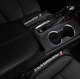 Уплотнители в зазор автомобильного сиденья BMW стиль Performance - изображение 6
