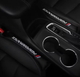 Уплотнители в зазор автомобильного сиденья BMW стиль Performance - изображение 8