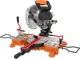 Ukośnica akumulatorowa Worx NITRO 220 mm 20 V WX845.9 bez akumulatora i ładowarki (5906083050534) - obraz 1
