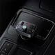 FM-трансмиттер Baseus S-09 Lite 2 порта 35 Вт черный для автомобиля с поддержкой быстрой зарядки USB Type-A и Type-C - изображение 5