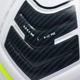 М'яч футбольний Nike Academy Team FZ7540-100 (розмір 3) - зображення 3