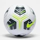 М'яч футбольний Nike Academy Team FZ7540-100 (розмір 3) - зображення 5