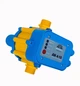 Контроллер давления Vitals aqua AN 4-10 - изображение 1