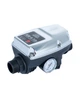 Контроллер давления Vitals aqua AM 4-10r - изображение 1