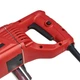 Штроборез Vitals Master Sv 1524BR - изображение 6