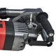 Штроборез Vitals Master Sv 1524BR - изображение 7