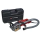 Штроборез Vitals Master Sv 1524BR - изображение 8