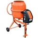 Бетономешалка Vitals Cm 125a - изображение 8