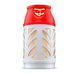 Баллон газовый композитный Hexagon Ragasco HR24.5L - изображение 1