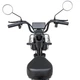 Электровелосипед SPARK RIDER PRO 14 48V/650W/20Ah Серый - изображение 6