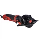 Пила циркулярная роторайзер Vitals Master Rg 1271TG mini (152935) - изображение 4