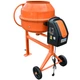 Бетономешалка Vitals Cm 160a - зображення 5