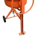 Бетономешалка Vitals Cm 140a - зображення 6