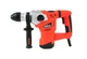 Перфоратор YATO YT-82127 - изображение 2