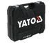 Перфоратор YATO YT-82127 - изображение 4