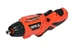 Электроотвертка YATO YT-82760 - изображение 3