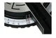 Пила торцовочная YATO YT-82816 - изображение 5