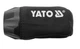 Вибрационная шлифмашина YATO YT-82751 (без АКБ и ЗУ) - изображение 6