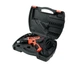 Гайковерт YATO YT-82020 - изображение 5