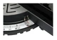 Пила торцовочная YATO YT-82174 - изображение 6