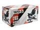 Пила торцовочная YATO YT-82174 - изображение 7