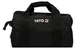 Фрезер YATO YT-82390 - изображение 6