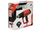 Фен будівельний YATO YT-82296 - зображення 6