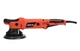 Полировальная машина YATO YT-82200 - изображение 2