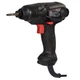 Гвинтоверт електричний Vitals Professional WI 1423il - зображення 1