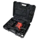 Перфоратор YATO YT-82118 - изображение 3