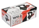 Резак пневматический YATO YT-09717 - изображение 3