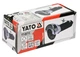 Резак пневматический YATO YT-09715 - изображение 3