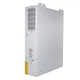 Інвертор гібридний JSDSolar J11000H - зображення 7