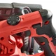 Пила циркулярная Vitals Master Rg 1914BWpv (199272) - изображение 9
