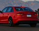 Центральный стоп-сигнал на Audi A4 B8 седан / универсал (2008-2015) - изображение 5