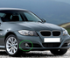 Противотуманные фары для BMW 3 серия E90 рестайл (2008-2011) - изображение 10