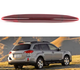 Центральний стоп-сигнал Subaru Outback USA (2010-2014) - зображення 1