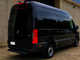 Центральный стоп-сигнал на Mercedes-Benz Sprinter 906 (2006-2019) - изображение 8