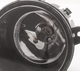 Противотуманные фары для Range Rover Sport L322 / Discovery 2 / Discovery 3 (2003-2009) - изображение 9