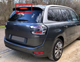 Центральний стоп-сигнал на Peugeot 308 3008 2008 508 508 II / Citroen С4 Picasso II (2013-...) - зображення 3