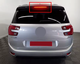 Центральний стоп-сигнал на Peugeot 308 3008 2008 508 508 II / Citroen С4 Picasso II (2013-...) - зображення 4
