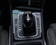 Ручка переключения передач для Volkswagen Skoda Seat DSG алькантара (белая подсветка) - изображение 7