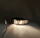 Противотуманные фары для Lexus RX300 RX330 RX350 (2004-2009) - изображение 8