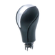 Ручка переключения передач Infiniti EX35 EX37 FX35 FX37 FX50 G25 G35 G37 Q40 Q60 QX56 QX70 черная - изображение 3