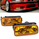 Противотуманные фары для BMW 3 серия E36 (1992-1998) VK268 - изображение 1