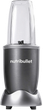 Блендер Nutribullet Pro NB614DG - зображення 1