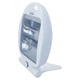 Кварцовий обігрівач Heater CB-7745 Crownberg Quartz -800Вт - изображение 5