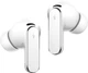 Наушники Huawei FreeBuds Pro 5 White (55038661) - изображение 6