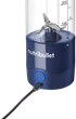 Blender przenośny Nutribullet Portable NBP003NBL - obraz 2