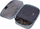 Організатор для одягу Thule Packing Cube (Medium)(Pond Grey) 3205573 (TH 3205573) - зображення 3